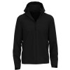 Softshell Jacket for men