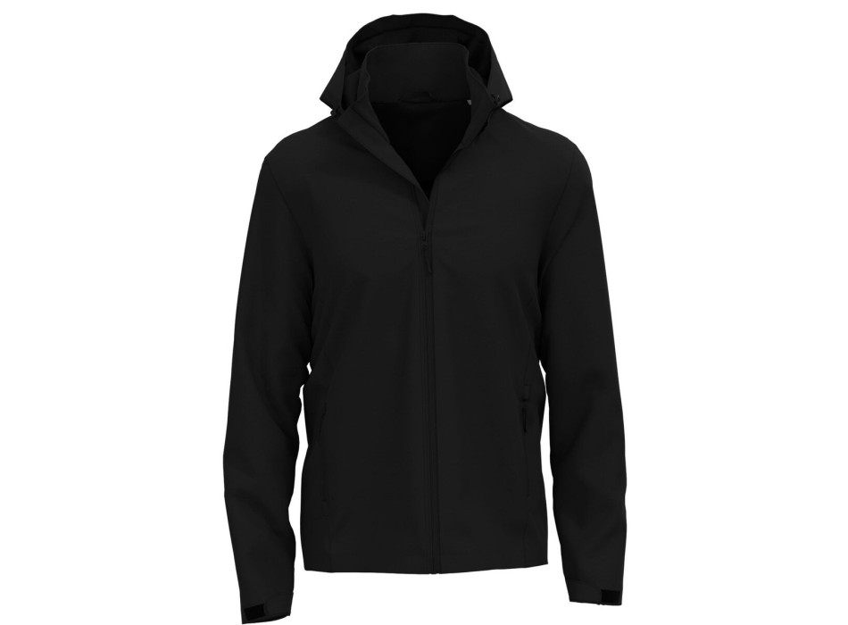 Softshell Jacket for men