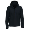 Softshell Jacket for men