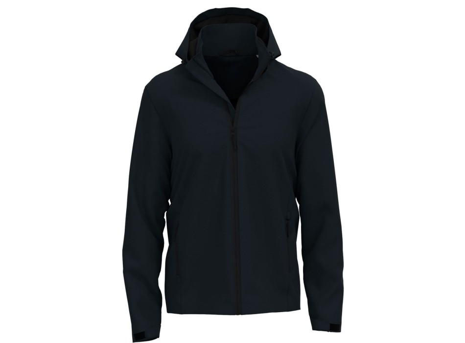 Softshell Jacket for men