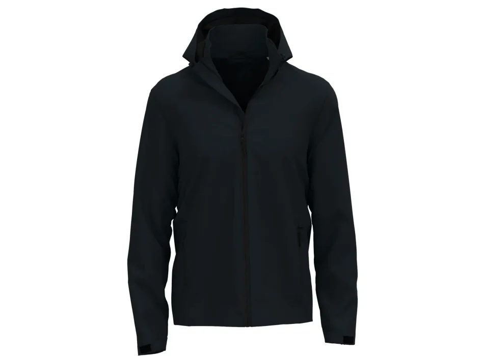 Softshell Jacket for men Gheddi