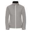 Ladies' Bionic Softshell Jacket