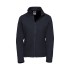 Softshell Ladies Smart