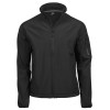 Lightweight Performance Softshell