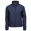 Lightweight Performance Softshell