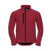 Men's Softshell Jacket