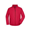 Men's Softshell Jacket