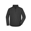 Men's Softshell Jacket