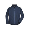 Men's Softshell Jacket