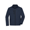 Men's Softshell Jacket