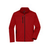 Men's Softshell Jacket