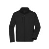 Men's Softshell Jacket