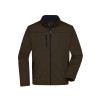Men's Softshell Jacket