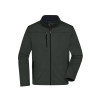 Men's Softshell Jacket