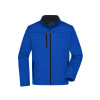 Men's Softshell Jacket
