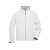 Men's Softshell Jacket