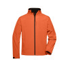 Men's Softshell Jacket