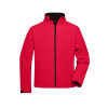 Men's Softshell Jacket