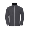 Men's Bionic Softshell Jacket