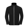 Men's Bionic Softshell Jacket