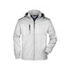 Men's Maritime Jacket