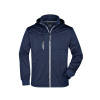 Men's Maritime Jacket