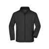 Men's Promo Softshell Jacket