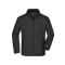 Softshell Men Promo