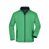 Men's Promo Softshell Jacket