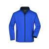 Men's Promo Softshell Jacket