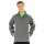 Men's Recycled 2 Layer Printable Softshell Jacket