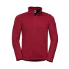 Men's Smart Softshell Jacket