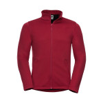 Rosso Classico