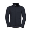Men's Smart Softshell Jacket