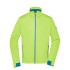 Softshell Men Sports