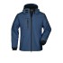 Softshell Men Winter