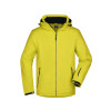 Men's Wintersport Jacket