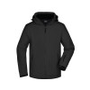 Men's Wintersport Jacket