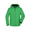 Men's Wintersport Jacket