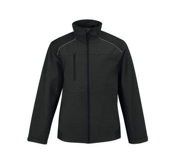 Shield Softshell Pro