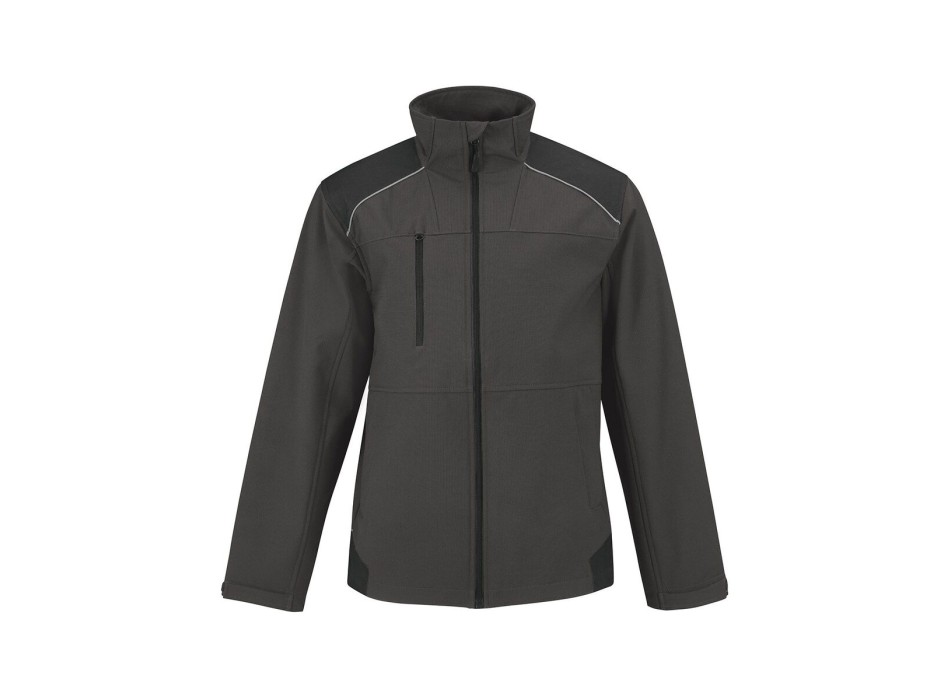 Shield Softshell Pro