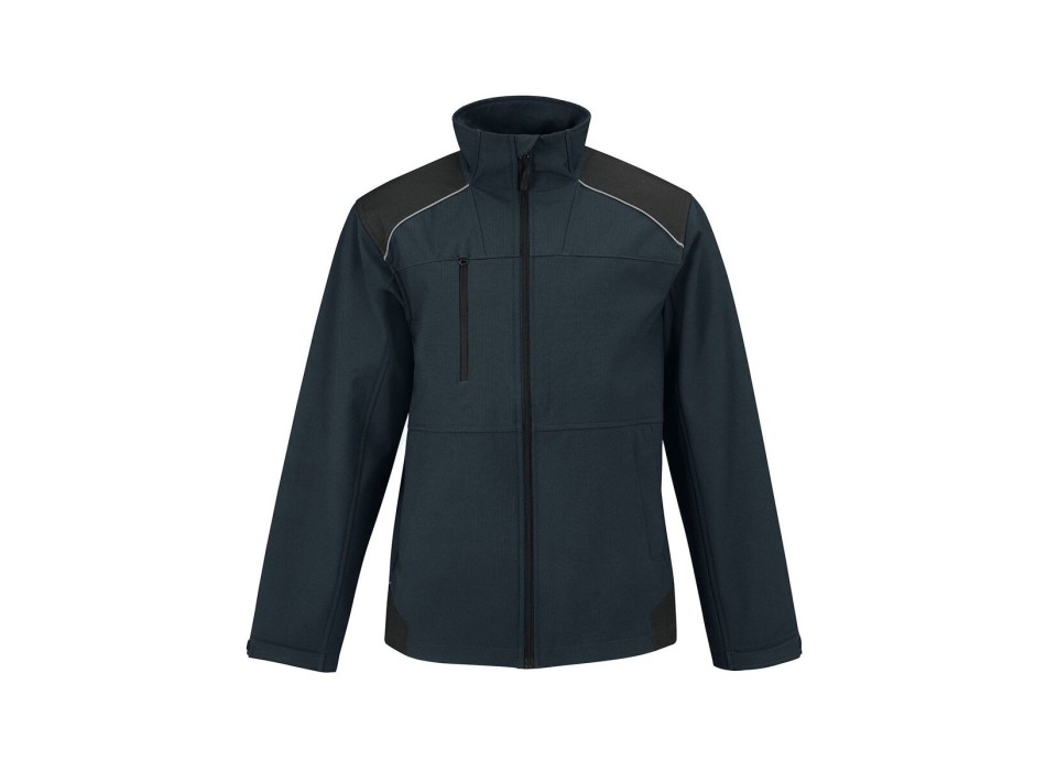 Shield Softshell Pro