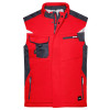 Craftsmen Softshell Vest - Strong