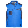 Craftsmen Softshell Vest - Strong