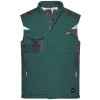Craftsmen Softshell Vest - Strong