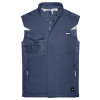 Craftsmen Softshell Vest - Strong