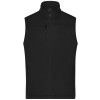 Men's Softshell Vest