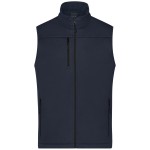 Blu Navy