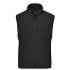 Men's Softshell Vest