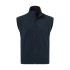 Softshell Smanicato Men Classic